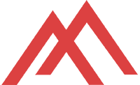 Metronic logo